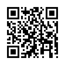QR Code for 19f3zWbrfoL8KTC3Cbw2BmSDTWAvDT6wz4