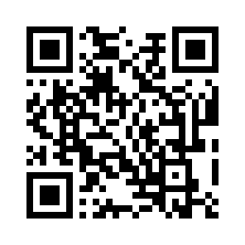 QR Code for 19f419f5f13ZESUMFZpTwWV4i89uAtZxp6