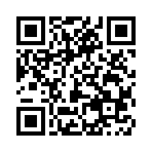 QR Code for 19f41cMeN67VTfkVawXzJdX3ynDNNNAvN8