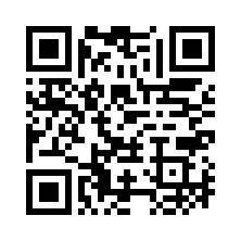 QR Code for 19f43oD6CyjFbvEfeMbDeT31hLwqMBD7kL