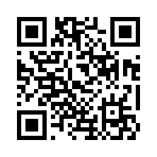 QR Code for 19f44GK7WN67coQbJeXjEpF2WHHeGPNVLQ