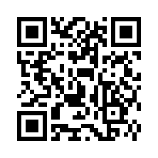QR Code for 19f45TwSgPBbHjNSVYfrMuW1McsWF3oxkt