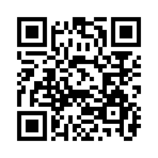 QR Code for 19f46AmJ8ApDCbzAHsuNKzfYBW6Ncv3YJC