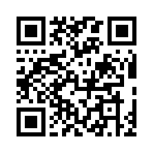 QR Code for 19f476vGC8T5nAa4tePm8GJunY6JiZCkWq