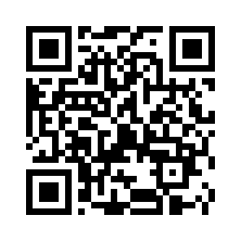 QR Code for 19f47EEKaQqsipUNkbY3yahPGJs2WPB98S
