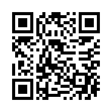 QR Code for 19f47kmjRXfkMwToaabdc6G7vLxc3i8G2u