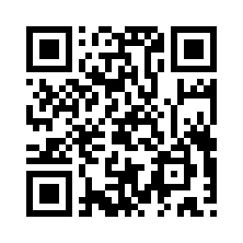QR Code for 19f49M62KHQ4MfEwFECQ3yEMiPzn8WNp4k