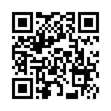 QR Code for 19f4AxEP7hM3G2C1vKxegtaX2Vn1HdVTU4