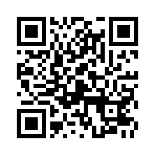 QR Code for 19f4B8d5wtNY88mHnsQBx3puUVmrdjcf92