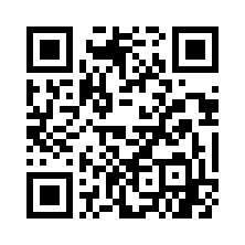 QR Code for 19f4Bim7V28tCkirGyEZ2Kc3DwsuWyeKGp