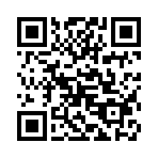 QR Code for 19f4D6MaAtPkf2Wer4fbNdLaN3BtSxFezh