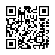 QR Code for 19f4DTAMRpdRWUsoLt1htgTd2SpSpT9zbH