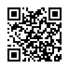 QR Code for 19f4E4p7Mrsy34HCtshDneFU8N5iAvMoYV