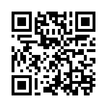 QR Code for 19f4HSCsz8iboHWzo5jcfQBjxc7DbBUxtm