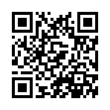 QR Code for 19f4HTpGp7m22ebCnqEhfqQbSHTECt8WhB