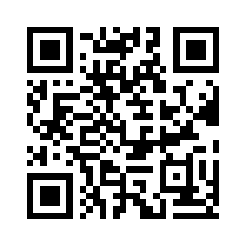 QR Code for 19f4JuLuUnXC9AhDpRGgHnbuEurTo2WTSt