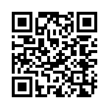 QR Code for 19f4KgDpuqYVHA1GibCVCsrC268ntuh2Wh