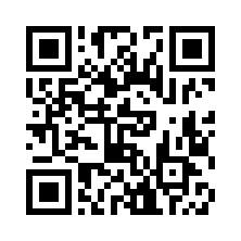 QR Code for 19f4LSUaNwrk9AqNSi2bpwfMqRDA4TemUf