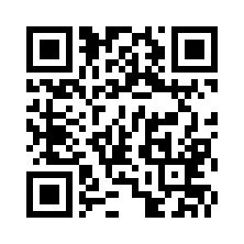 QR Code for 19f4LiewqppWjuqfZEScv9EYTdsWTcZxNM