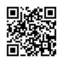 QR Code for 19f4M3YaUNUwLMZoh2QCjffiCqdUTkRiPZ
