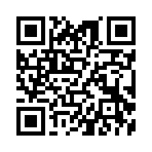 QR Code for 19f4M4Fa3JMhLJsEbX7BKK3azGqDM7u6W2