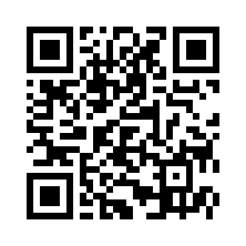 QR Code for 19f4MWzfaAPMudbxmfZijHc481o23iZYMk