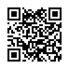 QR Code for 19f4NedGemdBAfaTSnN5o2bZKmMUv2zHE4