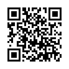 QR Code for 19f4P5T4FEi6sQCz9giuBFxCCzsh3DFvfS