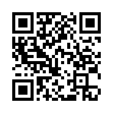QR Code for 19f4PWRxQgoYW3P4uhcgFT1p7PdWHU4xRV