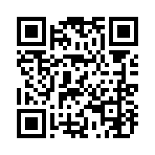 QR Code for 19f4Unbd4PBiTGGpB3LKMNbqcEbiAQxjao