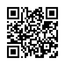 QR Code for 19f4XPK4ASg8pbVL8syMrSGiN4gfz3kfCn