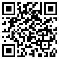QR Code for 19f4XUcBSVG2YeQFvfWPe6HSkjfN94nSZc