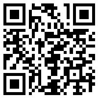 QR Code for 19f4YGBpGvF7cppwG9b9xUuvnkytvuSWQc