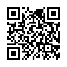 QR Code for 19f4bD2FxF2NkmxJg2WsN33JmEG9pCGS5C