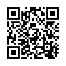 QR Code for 19f4bxKXuRT8zoCiCetHNzCVexysC4yaWr