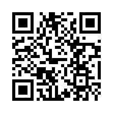 QR Code for 19f4c6KvwMVuMLf9Y2AXjTc2pFVKAXrueA