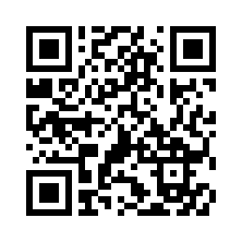 QR Code for 19f4dTcdHmQ8xCJUtgnJDqXuKSjrsEZsoQ