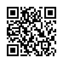 QR Code for 19f4dnWkha28PLULnDNvFisdrufDFGqxsK