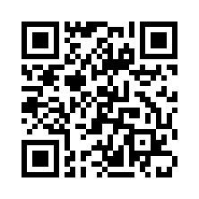 QR Code for 19f4e1Y9RGugdqtLLzhiCfUMzgs37Pcqta