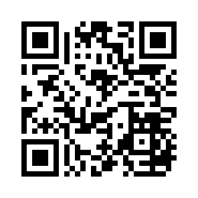 QR Code for 19f4egyo4AbXfFKvmuVCnSdJvttP7MdvZE