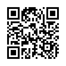 QR Code for 19f4fHmDg2GoPHs45g1suJQctAiASZDGoX