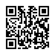 QR Code for 19f4jKBcw4yNyo14tx76D5fnuPUS5kKLia