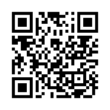 QR Code for 19f4k2Jd3cgESbWjcHW79DGePxC863GvVa