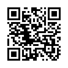 QR Code for 19f4kEqRspvc76B4DfvtW4FSkMzSaAA3ge