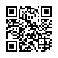 QR Code for 19f4m61sDBc376KGJ5ihPJVyR2zmxF55kt