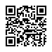 QR Code for 19f4nfPDfBhHzG3PiYdhtfBPedK9QLaSG1
