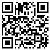 QR Code for 19f4oJaNoJtxvVBWfFbR5F9uQ7h6kcL9og