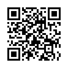 QR Code for 19f4smzLnyytsHXC3oyNSGc9e2FTLB5Go8