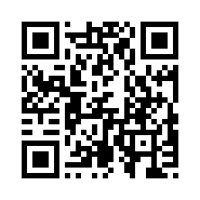 QR Code for 19f4tqaQCaTaCB2srawCWKUFnfA9vug6Az