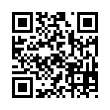 QR Code for 19f4tvNEobjn5MRQb6xLfF3HDmUsjTZhGV